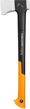 Fiskars Siekiera X24-M 1.7kg