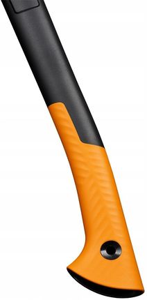 Fiskars Siekiera X14 Ostrze Xs 1069102 - zdjęcie 6