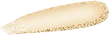 Dolce&Gabbana Solar Glow Translucent Loose Setting Powder Puder 10g 2 Sand - Opinie i ceny na Ceneo.pl