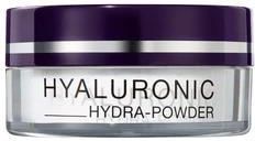 By Terry Make-up Hyaluronic Hydra Puder 4 g