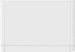Zdjęcie Moduł baterii BTS 5K Sofar - Radzionków