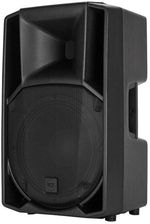 Zdjęcie RCF Art 712-A MK5 - kolumna aktywna - Sobótka