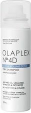Zdjęcie OLAPLEX -  No. 4D Clean Volume Detox – suchy szampon do włosów w formacie podróżnym 50ml - Wąchock