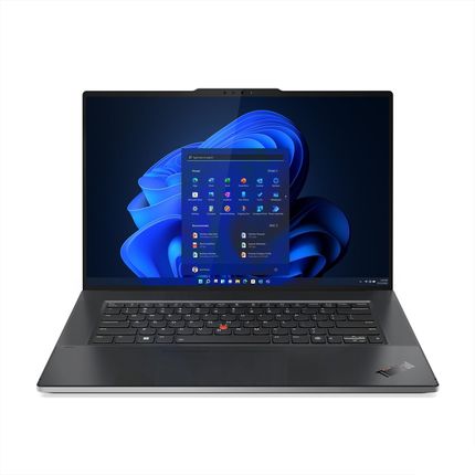 Lenovo ThinkPad Z16 G2 16"/Ryzen7/32GB/1TB/Win11 (21JX0018PB)