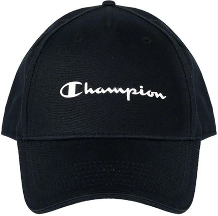 Champion Bejsbolówka