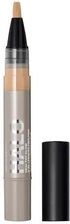 SMASHBOX - Halo Healthy Glow 4-In-1 Perfecting Pen L20N (3.5ml)