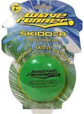 Zdjęcie Waverunner Skidder Do Puszczania Kaczek Na Wodzie 6+ - Czempiń