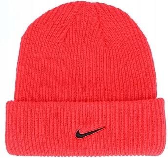 Nike Psg czapka zimowa dla dorosłych DH2515660 one size