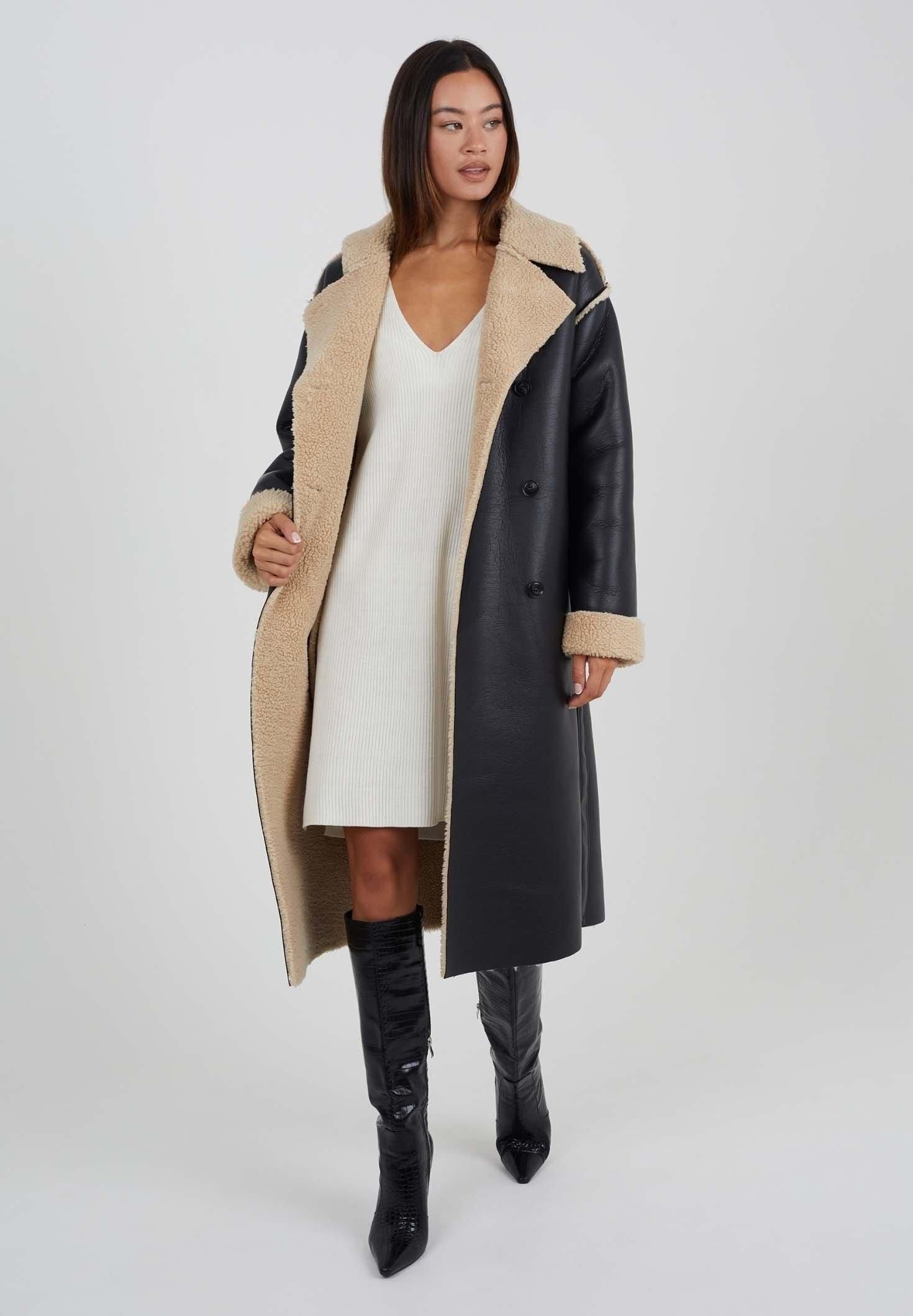 i-brave-soul-czarny-dlugi-