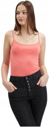 Top Orsay Ts Top Only Basic Thin Straps r. S