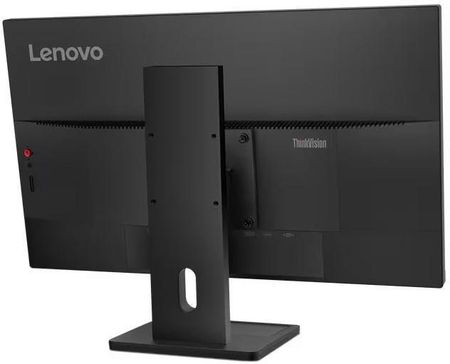 Monitor Lenovo 23,8 ThinkVision E24-30 (63EDMAT2EU) - Opinie