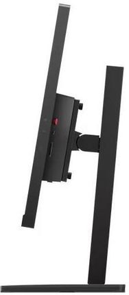 Monitor Lenovo 23,8 ThinkVision E24-30 (63EDMAT2EU) - Opinie