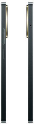 realme C67 8GB+256GB ブラック Realme C67 8/256GB Czarny | realmeshop.pl