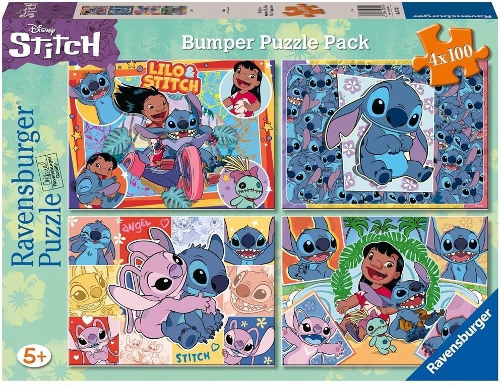 Disney - ★メープル★ Nintendo Plüsch Wiggler 33,02 cm New Toys Gifts 1593