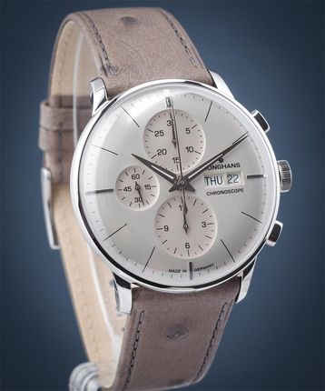 Junghans 27/4223.03