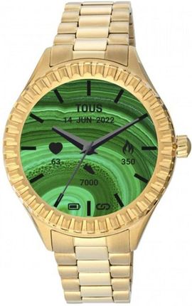 Tous Smartwatch 200351037