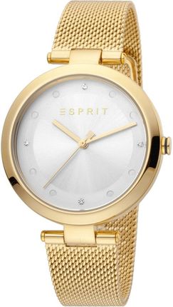 Esprit Time ESPRIT ES1L165M0065