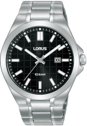 Lorus RH955QX9