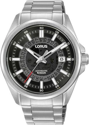 Lorus RU401AX9