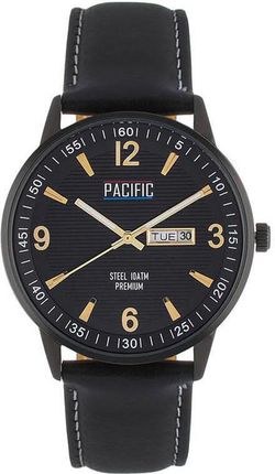 Pacific S1020D-07