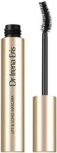 Zdjęcie Dr Irena Eris Lift & Long Mascara 9 ml - Lubartów