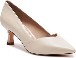 Zdjęcie Szpilki Caprice - Olsztynek