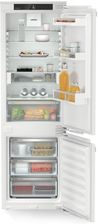 Lodówka Liebherr ICc 5123 Plus EasyFresh i SmartFrost