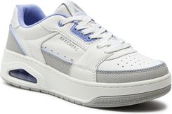 Sneakersy Skechers