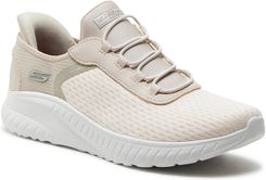 Sneakersy Skechers