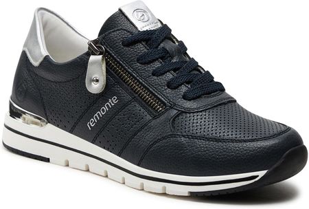 Sneakersy Remonte