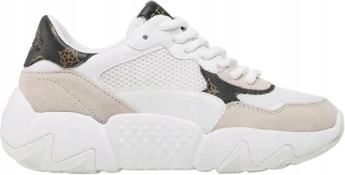 Golden Goose Lacci Scarpe Con Cristalli | Argento | IT