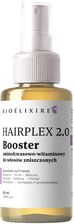 Zdjęcie Hairplex Booster Do Silnej Regeneracji Włosów 50 ml - Okonek