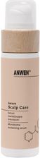 Zdjęcie Anwen Aware Scalp Care Serum Rewitalizujące Mikrobiom 100 ml - Łęknica