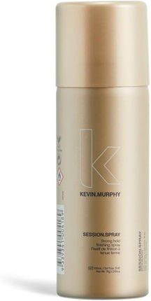Kevin Murphy Session Spray Lakier Do Włosów Mocny Utrwalający 100 ml