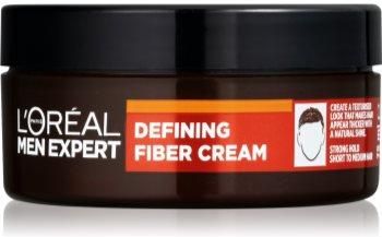 L’Oréal Paris Men Expert Clean Cut Wosk Do Włosów 75 ml