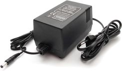 Tomanek TM2000-9A – Zasilacz 9V AC do efektów gitarowych ✦ SALON ✦ ZAPYTAJ O RABAT ✦ RATY 0%