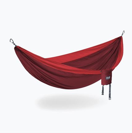 Eno Doublenest Red Ruby