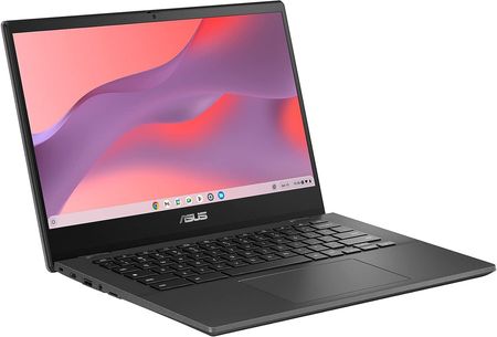 Chromebook本体 ASUS Chromebook ASUS Chromebook Flip C214MA-BW0344 4GB 32GB DOTYK Celeron