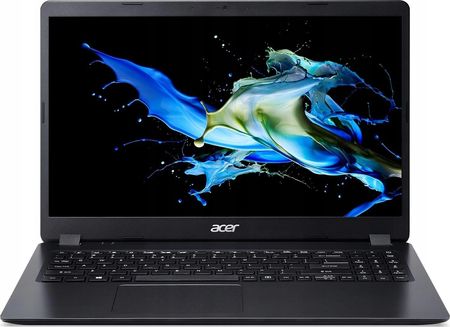 Acer Extensa EX215-32 15,6"/i3/8GB/2512GB/NoOS (NXEG8EP0088790426)