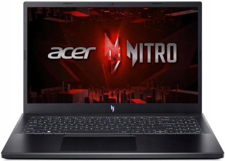 Acer Nitro V 15 15,6"/i5/32GB/512GB/NoOS (ANV1551NHQNBEP001)