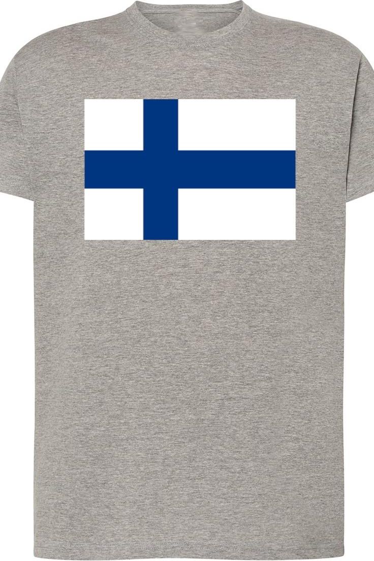 Maglie Finlandia 2020-2021, la prima volta agli Europei con Nike