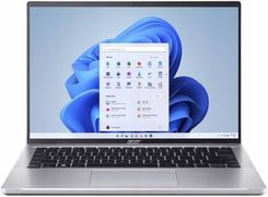 Acer Swift Go 14