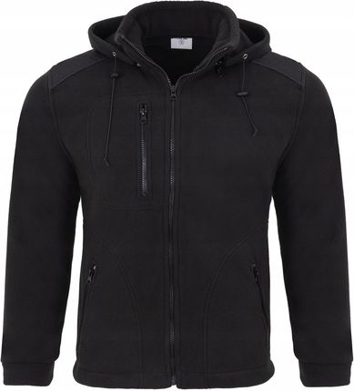 AUTUMN VORTEX FLEECE LUCAS XL オータム　ルーカス AUTUMN VORTEX FLEECE LUCAS XL オータム ルーカス スノーボード