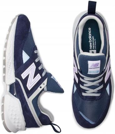 New balance ms574gna best sale