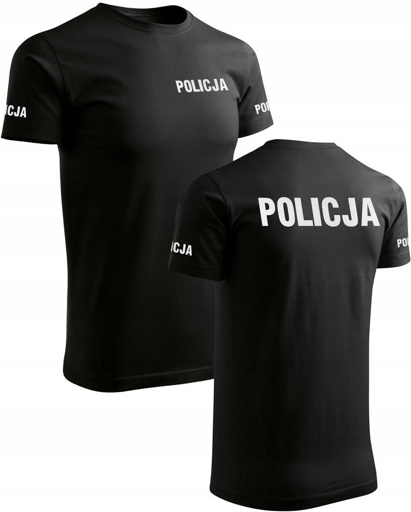 McQ Alexander McQueen T-shirt Con Stampa - Black/nero - (Second - Foto 2