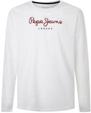 Zdjęcie T-shirt męski Pepe Jeans PM508209 r.XL - Baborów