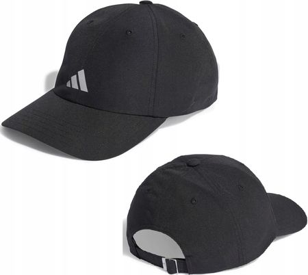 Czapka Z Daszkiem Adidas Run Es Cap Osfm HT6353