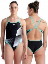 Zdjęcie Arena Strój Kąpielowy Jednoczęściowy - Skała