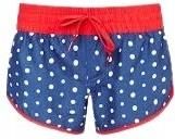 Zdjęcie Arena Szorty Spodenki Kąpielowe Plażowe - Katowice