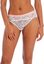 Zdjęcie Offbeat figi białe Freya S - Pobiedziska